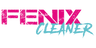 Fenixcleaner