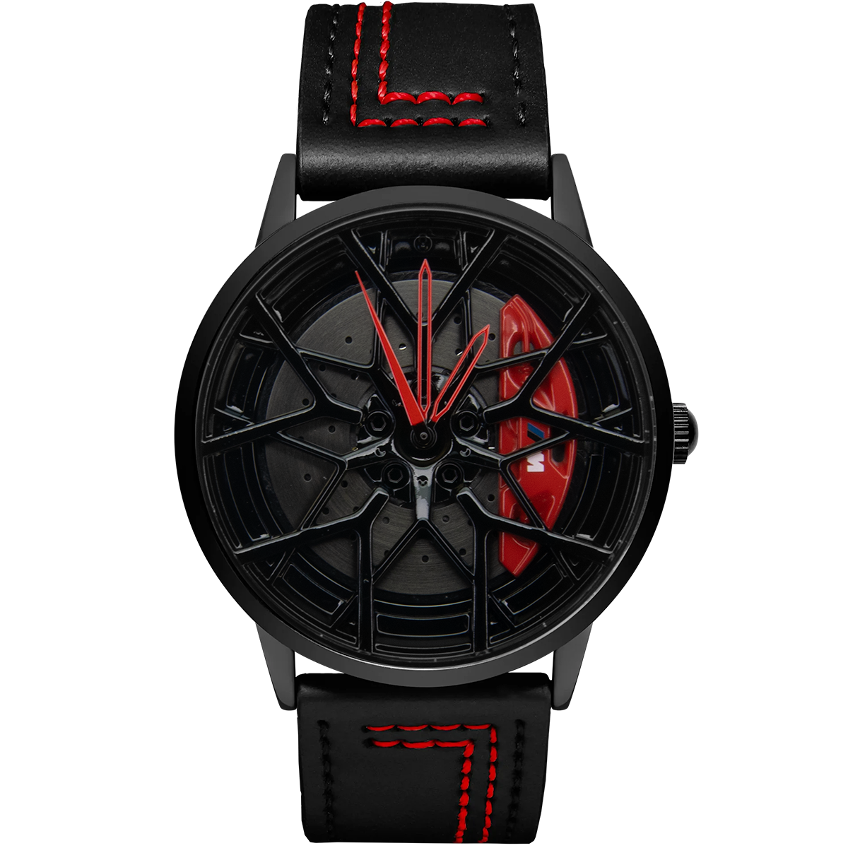 Performance 4M  Rot  Rot Non Spin