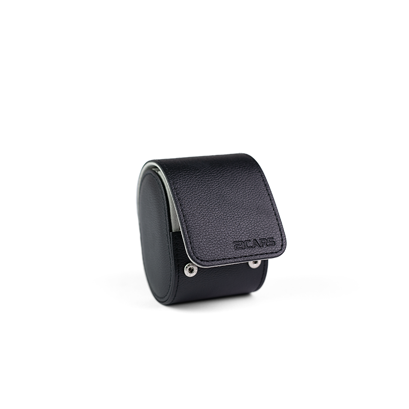 Uhrenrolle Watchroll 21CARS 