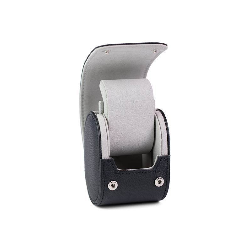 Uhrenrolle Watchroll 21CARS 