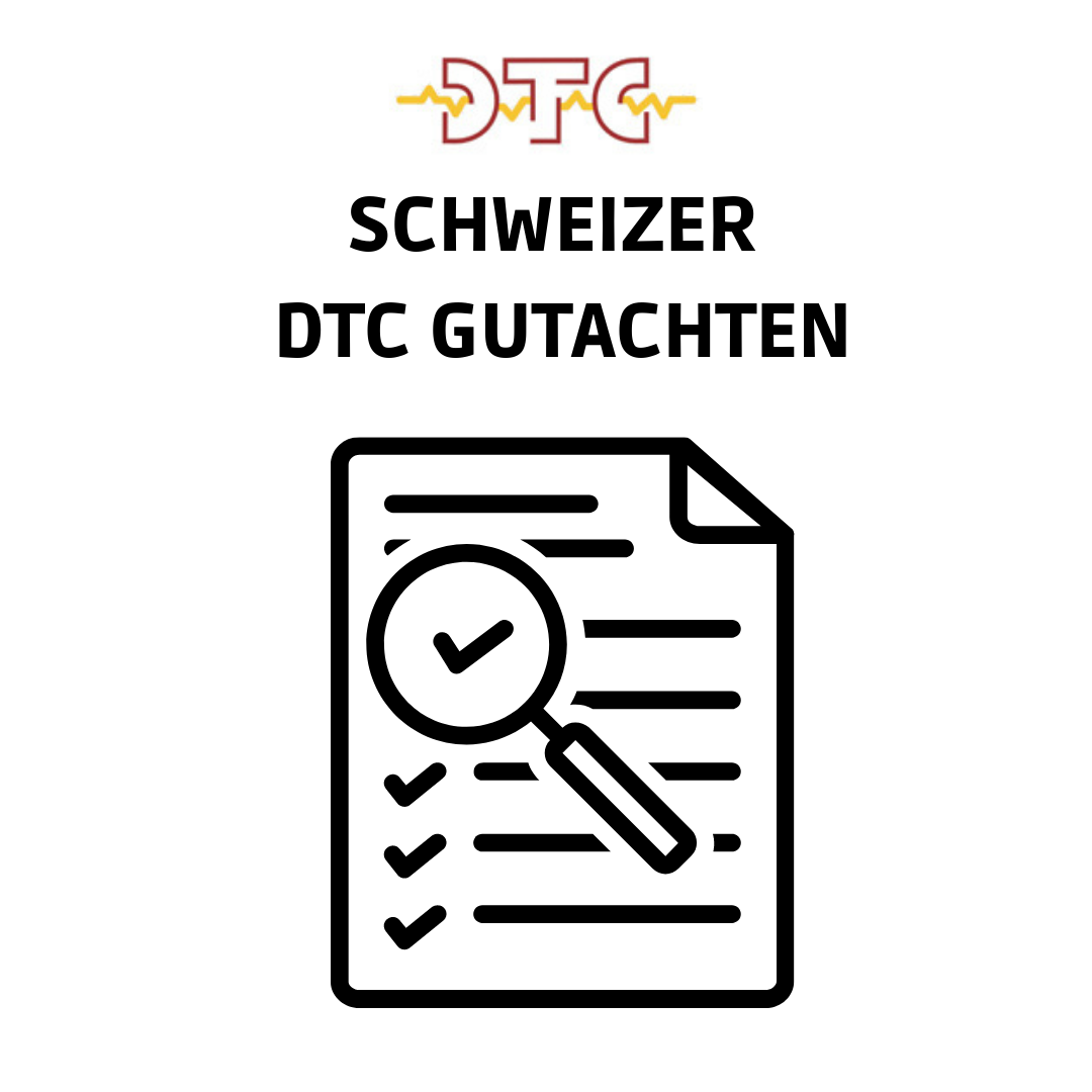 21CARS Ersatzteile Twenty One Cars Klick Kennzeichenhalter Nummernschild DTC Gutachten