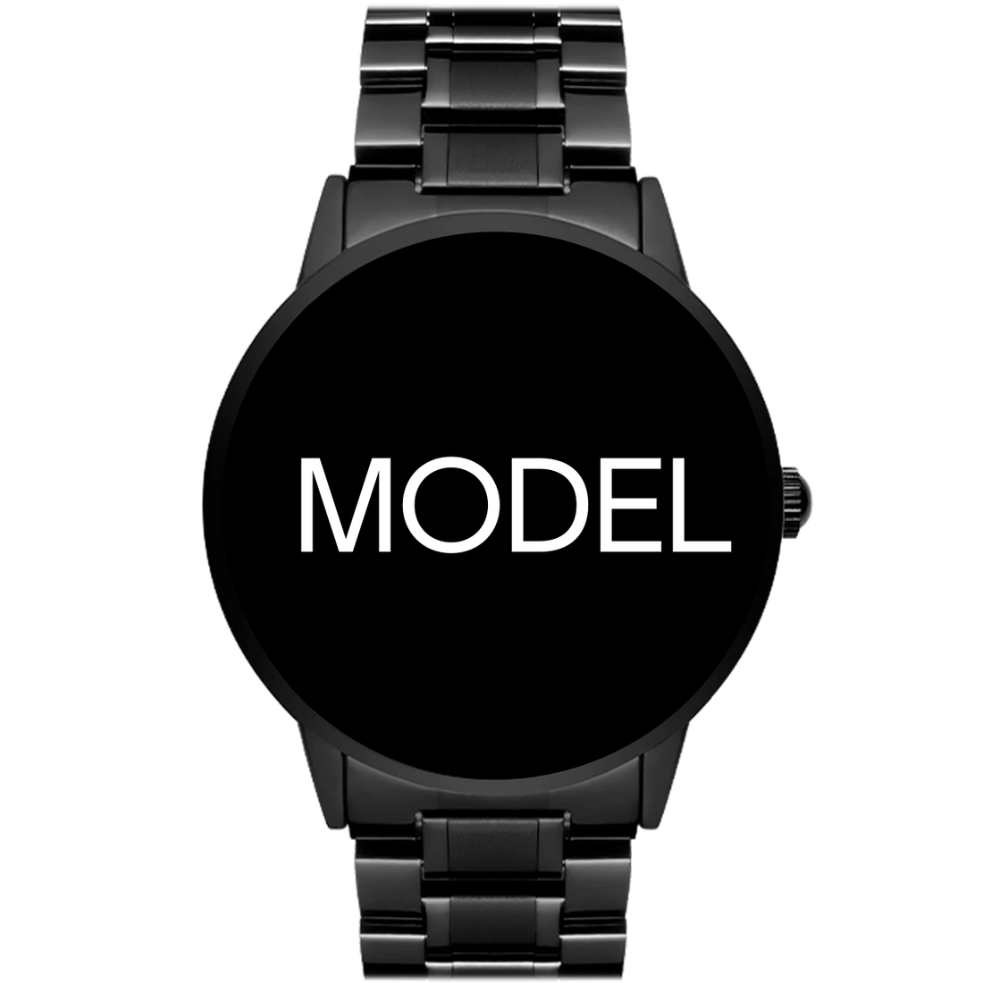 Deine Felge als Uhr Sonderanfertigung