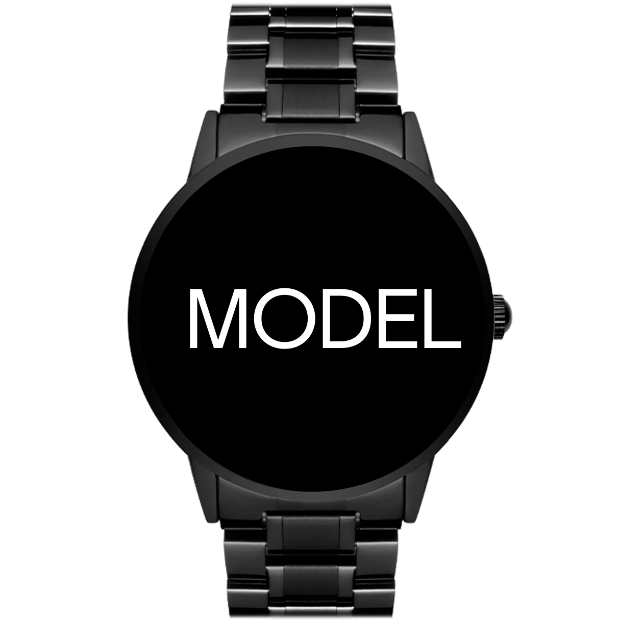 Deine Felge als Uhr Sonderanfertigung